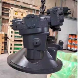 Doosan  Hydraulic Pump DX530LC DX530LC-7