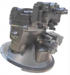 Hydraulic Pump 400914-00902A  DX360LCA-7M