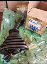 Doosan Develon DX220-9C Handle ASSY