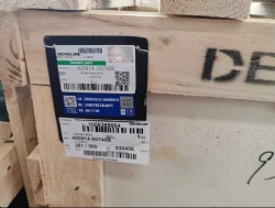 Hydraulic Pump Doosan Develon DX500HD-10/DX560HD-10/DX500LC-9CACE/DX560-9CACE/DX490LC-7KDX530LC-7K