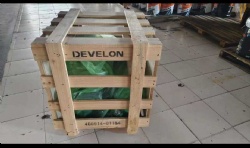 Doosan Develon Hydraulic Pump DX380-10 DX360LC  DX360LCA-7M