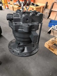 Swing Motor Develon Doosan DX300LC DX300LC-9C