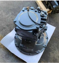 Komatsu PC138-10 Hydraulic Pump PC138US-10 main Pump