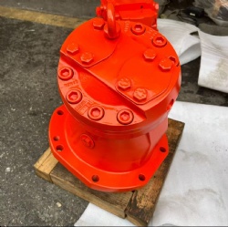 komastu PC3000-6 Travel Motor  PC4000-6 Final Drive