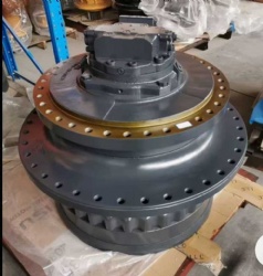 Komastu PC1250-8 Tavel motor , Final Drive