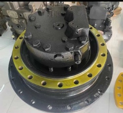 CAT E345 CAT349 CAT374D  CAT374FL FINAL DRIVE  Hydraulic Drive Motor