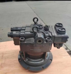 SWING MOTOR for VOLVO EC480D, EC480E