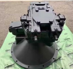 Doosan Develon DX500-9C DX520-9C DX490 Hyraulic Pump